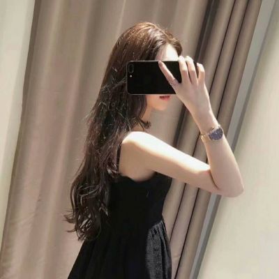 神谷熏（身份：神谷活心流代理师父、女主角） - 游戏直播实时在线观看 - 电脑看电影