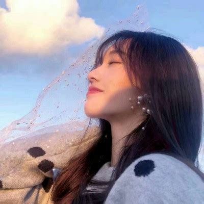 村山靖 - 马酷电影大全在线观看8 - 手机影视